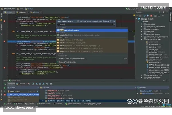 Python管理员采取措施提升软件安全 Python管理员采取措施提升软件安全
